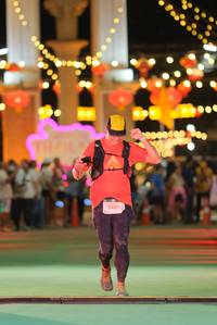 BIB: 5491
                            <button type="button" onclick="openModal(21772866)" class="btn btn-primary btn-sm float-right btn-popup" data-toggle="modal" data-target=".modal-high-quality">
                        <i class="fas fa-shopping-cart"></i> Add to Cart
                    </button>
                                            <button type="button" onclick="isThisMe(21772866, true)" class="btn btn-success btn-sm float-right btn-popup btn-isme hidden" data-toggle="tooltip" data-placement="bottom" title="นี่คือรูปของคุณใช่ไหม คลิกที่นี่เพื่อเอาเข้าอัลบั้ม">
                        <i class="fas fa-plus"></i> Add to album
                    </button>
                    <button type="button" onclick="isThisMe(21772866, false)" class="btn btn-warning btn-sm float-right btn-popup btn-isnotme hidden">
                        <i class="fas fa-ban"></i> Remove from album
                    </button>